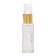 Prana SpaCeuticals A- Limaline Serum Prana SpaCeuticals A- Limaline Serum